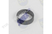 RUBBER SEAL