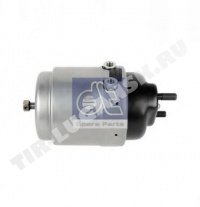 734210 DIESEL TECHNIC