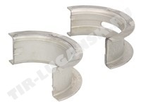 79235600 Kolbenschmidt