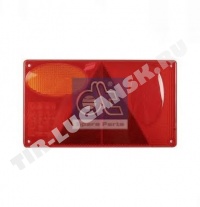 1099204 DIESEL TECHNIC