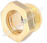 225489 DIESEL TECHNIC