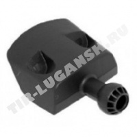 122982 DIESEL TECHNIC