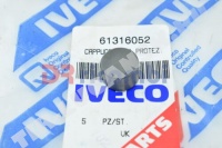 61316052 Iveco
