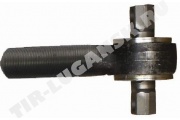 AXLE ROD
