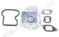 Cylinder head gasket kit
