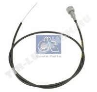 120032 DIESEL TECHNIC