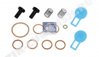 Repair kit