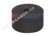 Подушка глушителя М12*35 d=65
