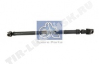 119229 DIESEL TECHNIC