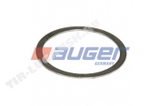 AUGER AUG59444
