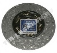 113305 DIESEL TECHNIC