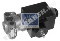 462019 DIESEL TECHNIC