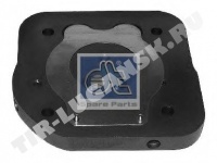 375051 DIESEL TECHNIC