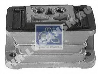 480100 DIESEL TECHNIC