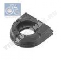 541348 DIESEL TECHNIC