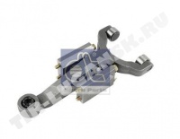 550073 DIESEL TECHNIC