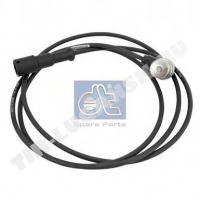 661918 DIESEL TECHNIC