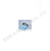 333033 DIESEL TECHNIC