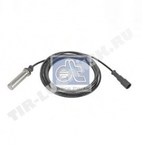 463786 DIESEL TECHNIC