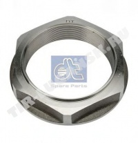 440060 DIESEL TECHNIC