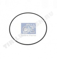 110891 DIESEL TECHNIC