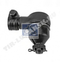 119144 DIESEL TECHNIC