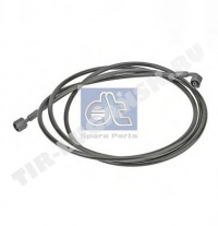 270936 DIESEL TECHNIC