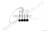 Trucktec 01.43.033