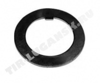 3143560052 Mercedes Benz