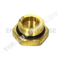 E444M22F16 ENTERPRISE