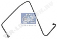 Brake line no. 24