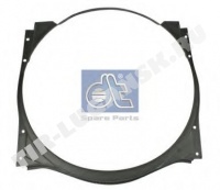 461706 DIESEL TECHNIC