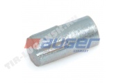 AUGER AUG59142