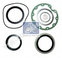 491023 DIESEL TECHNIC