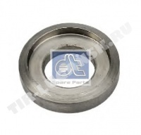 118248 DIESEL TECHNIC