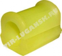 STABILIZER BUSH