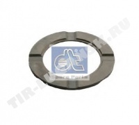 420493 DIESEL TECHNIC