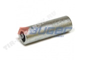 Tube