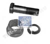 396012 DIESEL TECHNIC