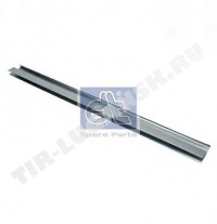 122075 DIESEL TECHNIC