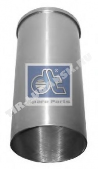 540210 DIESEL TECHNIC