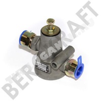 BK1242818AS Bergkraft