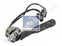 461552 DIESEL TECHNIC