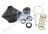 595100 DIESEL TECHNIC