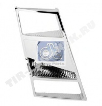 292014 DIESEL TECHNIC