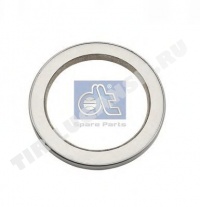 210064 DIESEL TECHNIC