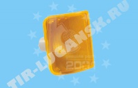 CORNER LAMP F95 RH