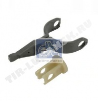 132101 DIESEL TECHNIC