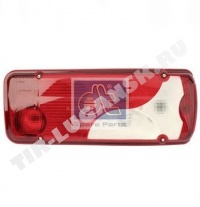 121827 DIESEL TECHNIC