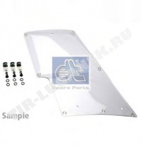 224104 DIESEL TECHNIC